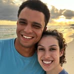 Jeremiah Forrester - Facebook