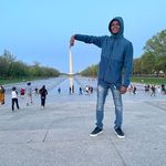 Jeremiah Forrester - @jeremiaheforrester - Instagram