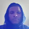 jeremiahforreste6 - @jeremiahforreste6 - TikTok