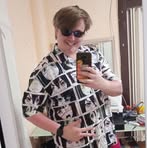 Jeremy Forrest - Facebook