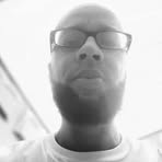 Jeremy Forrest - Facebook