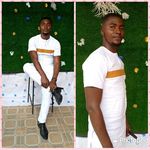 Amoako Frederick Jeremiah - @amoakofrederickjeremiah - Instagram