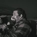 jeremiah frederick - @theprophet805 - Instagram