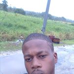 Jeremiah Frederick - @jeremiahfrederick82 - Instagram