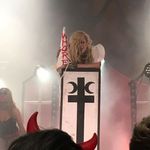 Jeremiah Frederick - @jeremiahlf1276 - Instagram