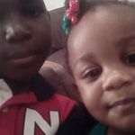 Jeremiah Frederick - @jerwmiahf11 - Instagram