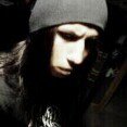 Jeremiah Frederick Kucharski - @deathsspell666 - Instagram