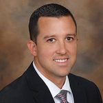 Jeremy Frederick - @jeremiah_frederick_realtor - Instagram