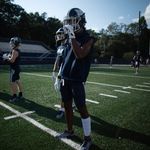 THAT GUY ™ - @_jeremiah.frederick - Instagram