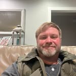 Jeremiah Freeman - @jeremiahfreeman29 - Instagram