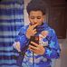 Jeremiah Freeman - Facebook