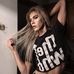 Jeremiah Freeman - Facebook
