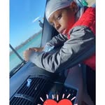 Jeremiah Freeman - @jeremiahfreeman4 - Instagram