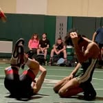 jeremiah freeman - @pjeremiah_ - Instagram