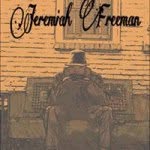 Jeremiah Freeman - @hobo_king1.0 - Instagram