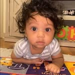 Jeremiah Freeman - @5o4_fr - Instagram