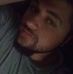Jeremiah Freeman - Facebook