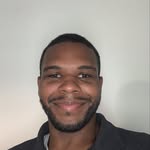 Jeremiah Freeman - @jerry_freeman29 - Instagram