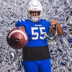 Jeremiah Freeman - @jeremiah_freeman4 - Instagram