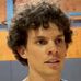 Jeremiah Freeman - Facebook