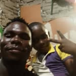 Jeremiah Freeman - @beneta_l.amos_ - Instagram