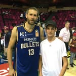 Jeremiah Freeman - @jereman11 - Instagram