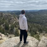 Jeremiah Freeman - @jdf502 - Instagram
