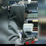 jeremiah freeman - @youngjaay5 - Instagram