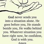Jeremiah Freeman - @jeremiahfreeman376 - Instagram