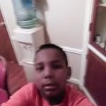 Jeremiah Freeman - @jeremiah9514 - Instagram