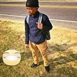 Jeremiah Freeman - @jeremiahfreeman5180 - Instagram