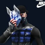 jeremiah freeman - @freeman819 - Instagram