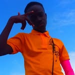 Jeremiah Freeman - @jeremiahfreeman5 - Instagram