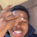 Jeremiah Freeman - Facebook