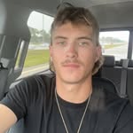 Jeremiah freeman - @jeremiah5.3 - Instagram