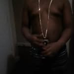 Jeremiah Freeman - @jeremiahfreeman6636 - Instagram