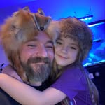 Jeremiah Freeman - @reeferjerry - Instagram