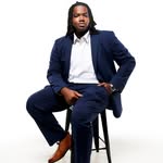 Jeremiah Freeman - @jmoneythesnackman - Instagram