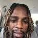 Jeremiah Freeman - Facebook