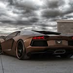 jeremiah freeman - @jeremiah_freeman12 - Instagram
