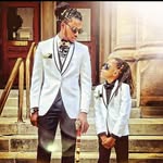 Jeremiah freeman - @jeremiah_freeman_ - Instagram