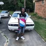 Jeremiah Freeman - @jeremiahfreeman655 - Instagram