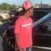 Jeremiah Freeman - Facebook