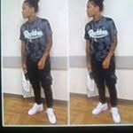 Jeremiah Freeman - @jeremiah.freeman.756 - Instagram