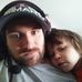 Jeremiah Freeman - Facebook