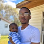 Jeremiah Freeman - @jeremiah_luvvv - Instagram