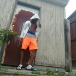 Jeremiah_Freeman - @jeremiah.__freeman - Instagram