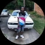 Jeremiah Freeman - @jeremiahfreeman665 - Instagram