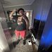 Jeremiah Freeman - Facebook