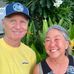 Jeremiah Freeman - Facebook